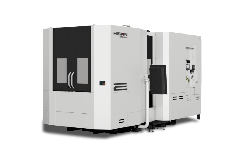 HPC600Ⅱ 副本 pg赏金女王(官方)最新IOS/安卓版/手机版APP下载