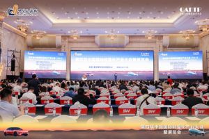 pg赏金女王(官方)最新IOS/安卓版/手机版APP下载