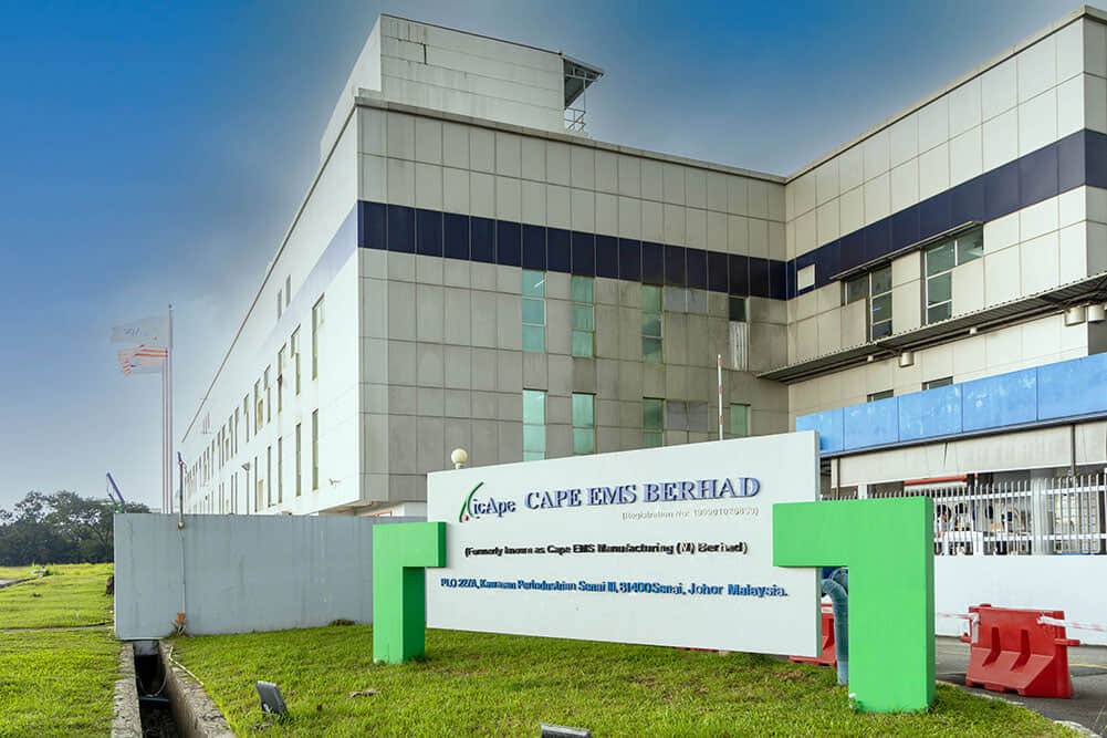 pg�ͽ�Ů��(�ٷ�)����IOS/��׿��/�ֻ���APP����