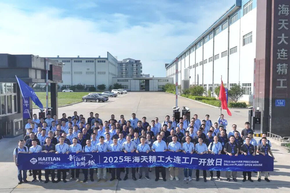 pg�ͽ�Ů��(�ٷ�)����IOS/��׿��/�ֻ���APP����