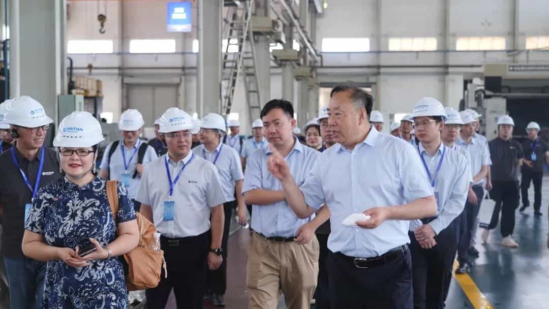 pg�ͽ�Ů��(�ٷ�)����IOS/��׿��/�ֻ���APP����