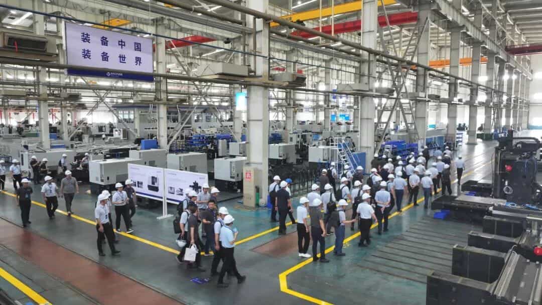 pg�ͽ�Ů��(�ٷ�)����IOS/��׿��/�ֻ���APP����