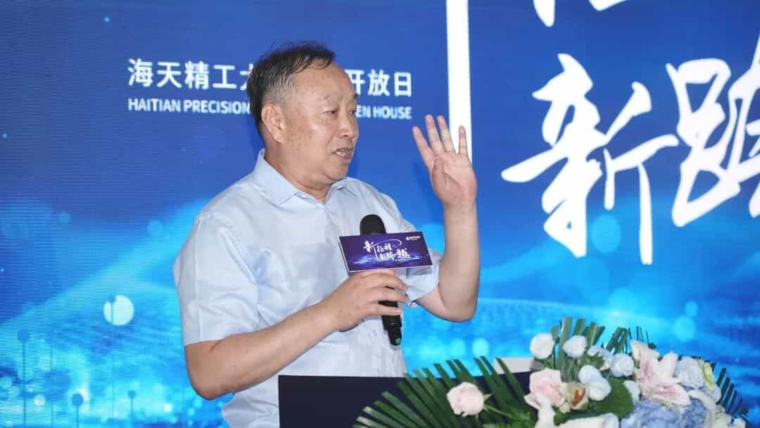 pg�ͽ�Ů��(�ٷ�)����IOS/��׿��/�ֻ���APP����