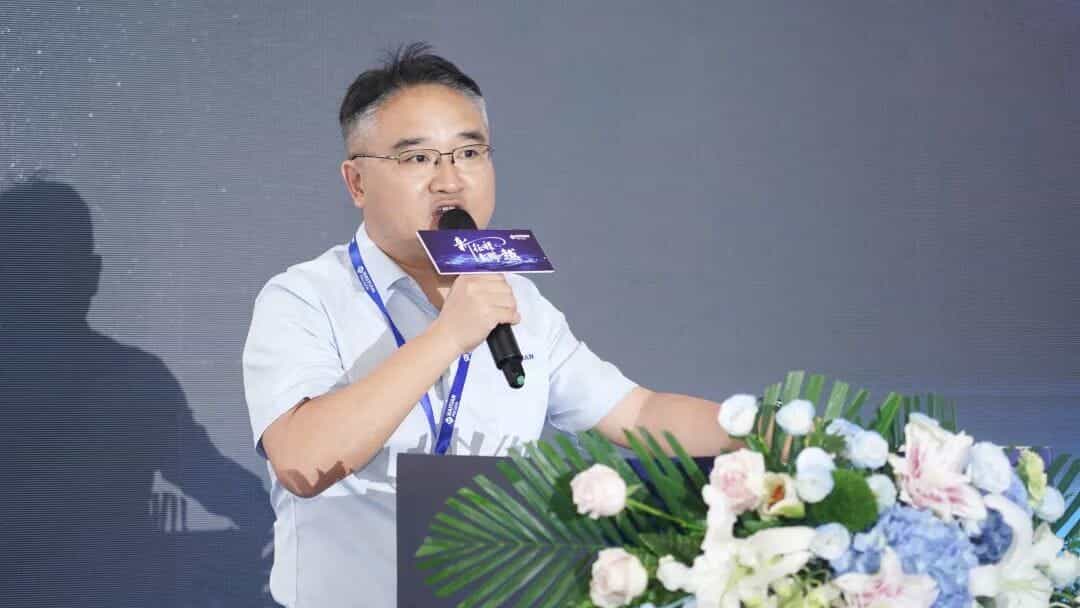 pg�ͽ�Ů��(�ٷ�)����IOS/��׿��/�ֻ���APP����