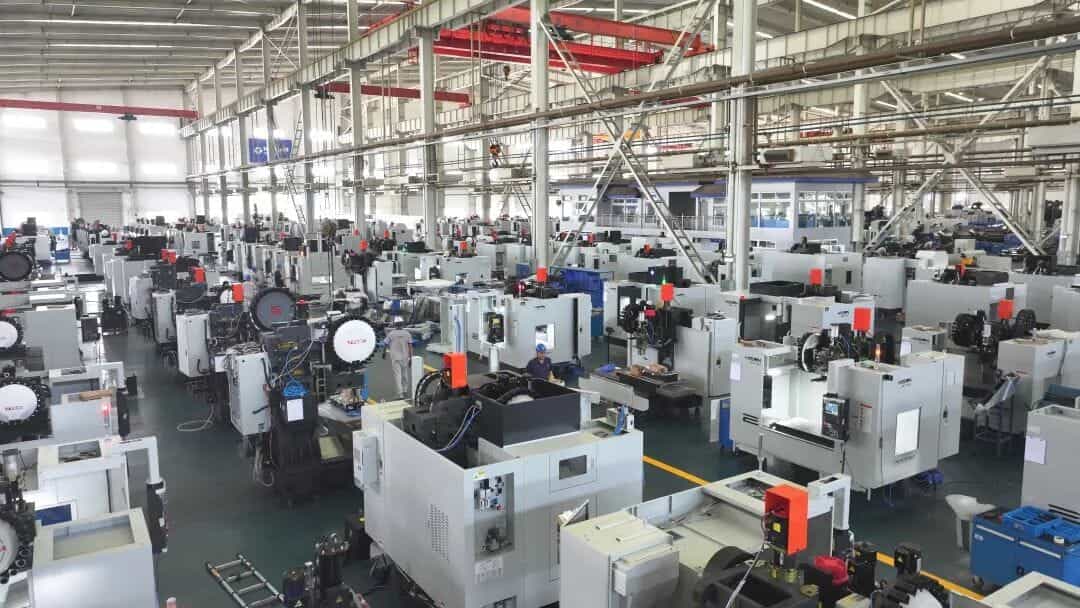 pg�ͽ�Ů��(�ٷ�)����IOS/��׿��/�ֻ���APP����