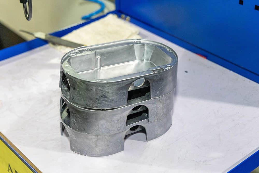 pg赏金女王(官方)最新IOS/安卓版/手机版APP下载