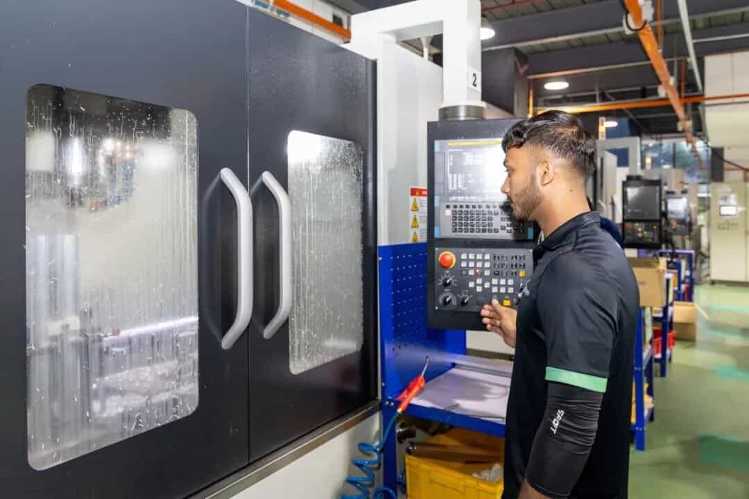 pg赏金女王(官方)最新IOS/安卓版/手机版APP下载