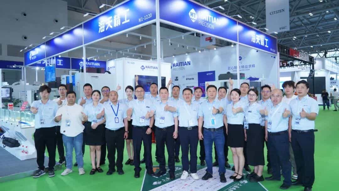 pg�ͽ�Ů��(�ٷ�)����IOS/��׿��/�ֻ���APP����