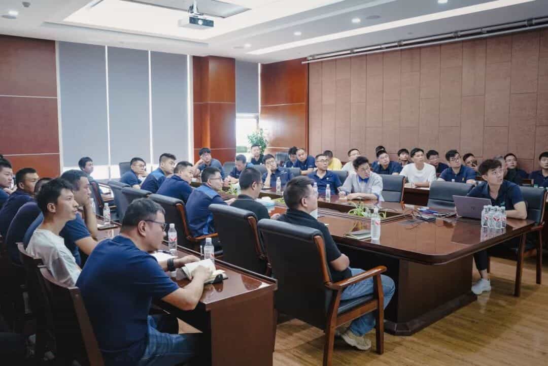 pg�ͽ�Ů��(�ٷ�)����IOS/��׿��/�ֻ���APP����