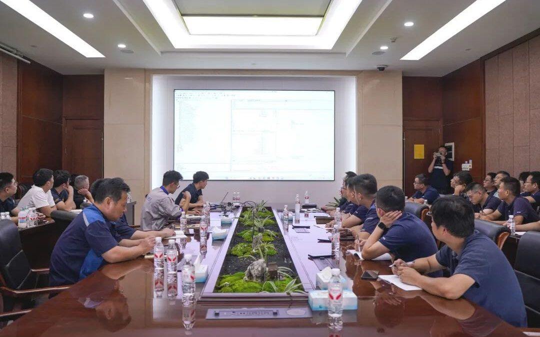 pg�ͽ�Ů��(�ٷ�)����IOS/��׿��/�ֻ���APP����