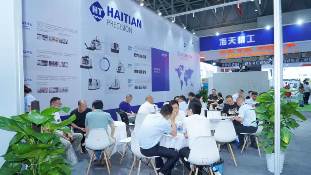 pg�ͽ�Ů��(�ٷ�)����IOS/��׿��/�ֻ���APP����