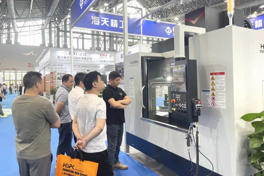 pg�ͽ�Ů��(�ٷ�)����IOS/��׿��/�ֻ���APP����