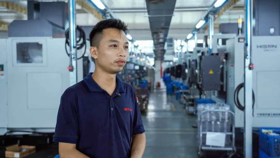 pg�ͽ�Ů��(�ٷ�)����IOS/��׿��/�ֻ���APP����