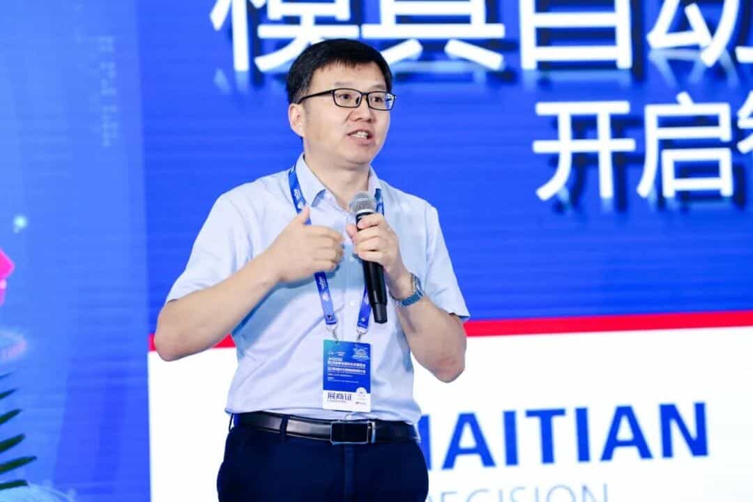 pg�ͽ�Ů��(�ٷ�)����IOS/��׿��/�ֻ���APP����