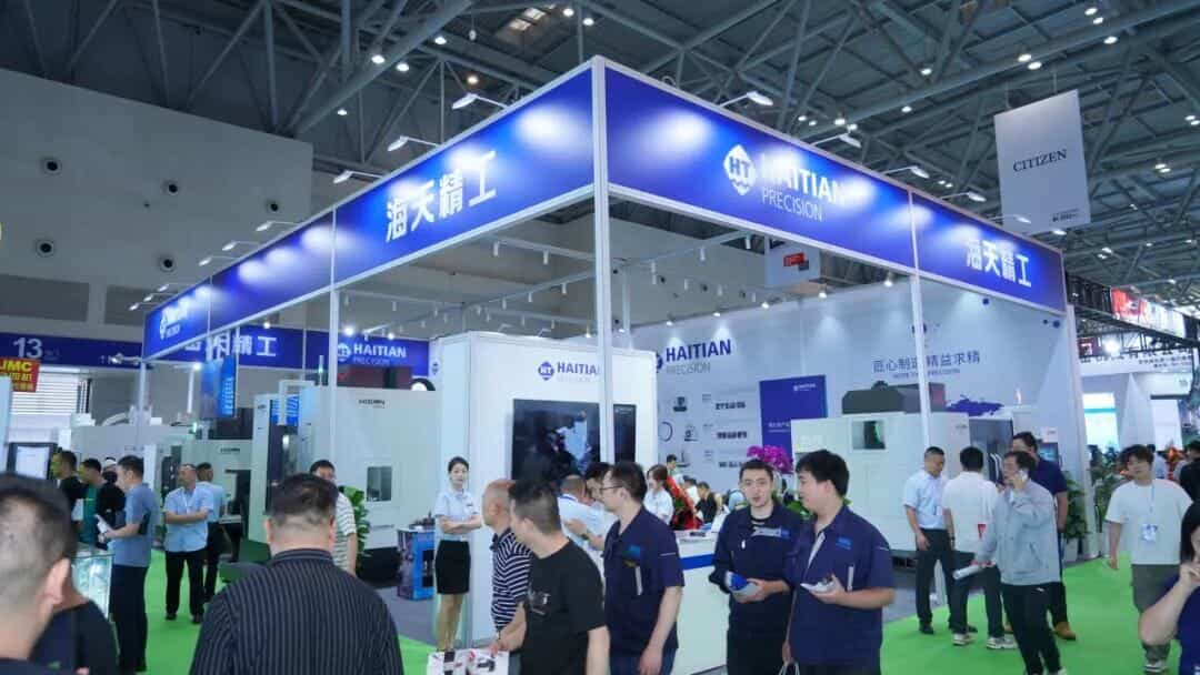 pg�ͽ�Ů��(�ٷ�)����IOS/��׿��/�ֻ���APP����