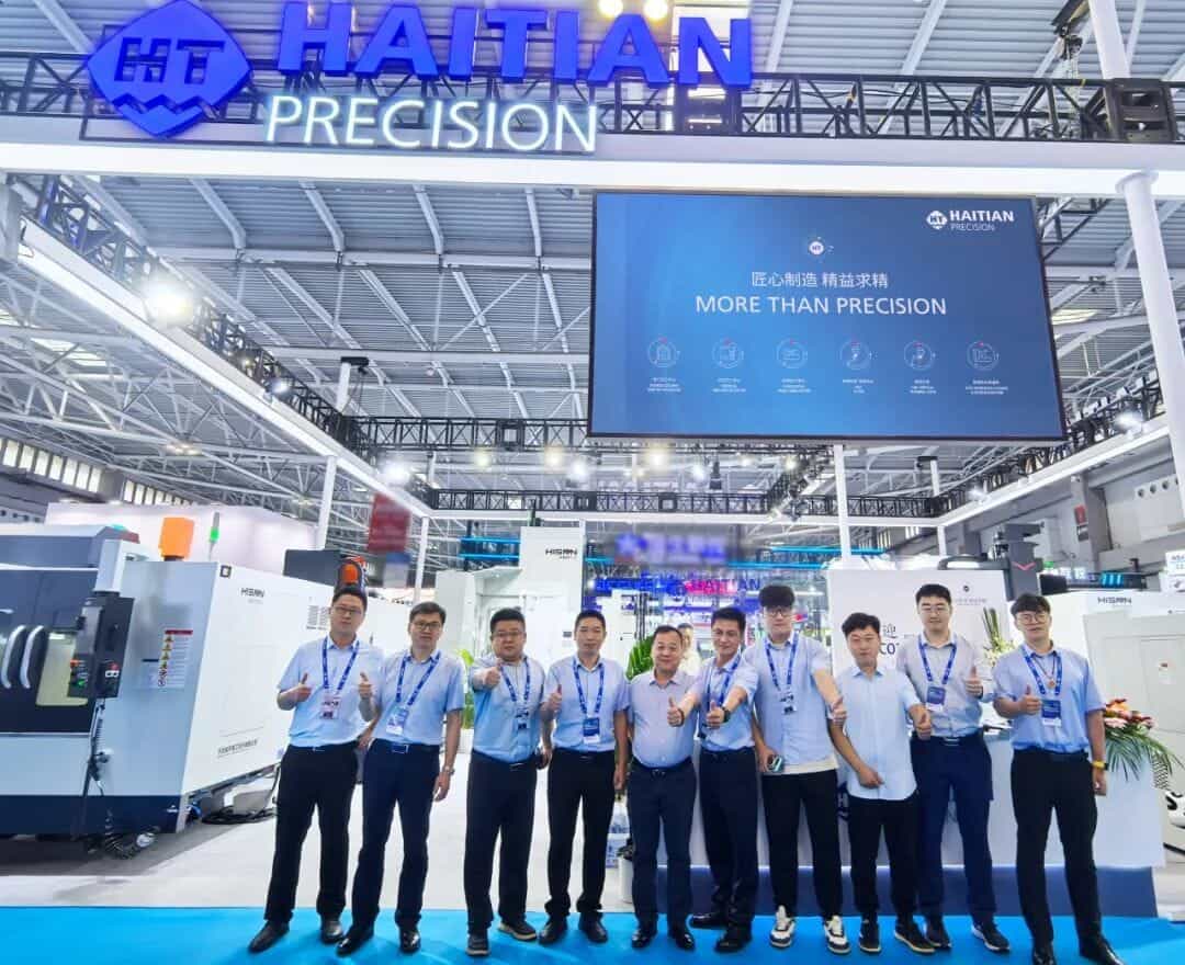 pg�ͽ�Ů��(�ٷ�)����IOS/��׿��/�ֻ���APP����