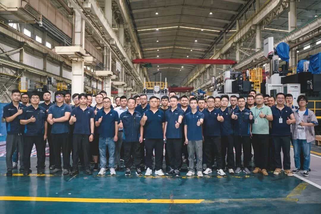 pg�ͽ�Ů��(�ٷ�)����IOS/��׿��/�ֻ���APP����