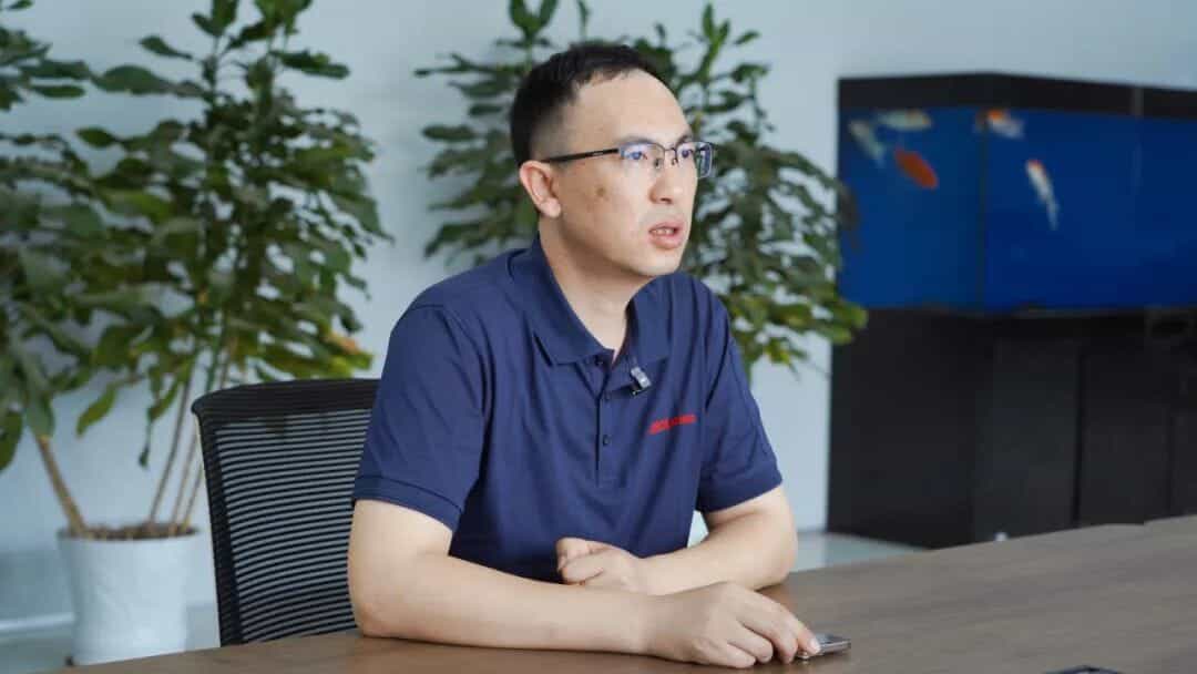 pg�ͽ�Ů��(�ٷ�)����IOS/��׿��/�ֻ���APP����