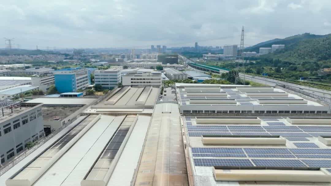 pg�ͽ�Ů��(�ٷ�)����IOS/��׿��/�ֻ���APP����