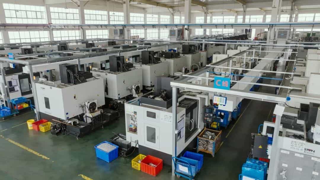 pg�ͽ�Ů��(�ٷ�)����IOS/��׿��/�ֻ���APP����