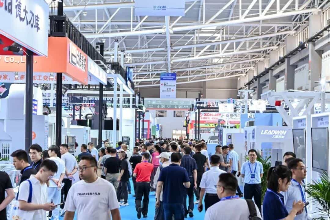 pg�ͽ�Ů��(�ٷ�)����IOS/��׿��/�ֻ���APP����