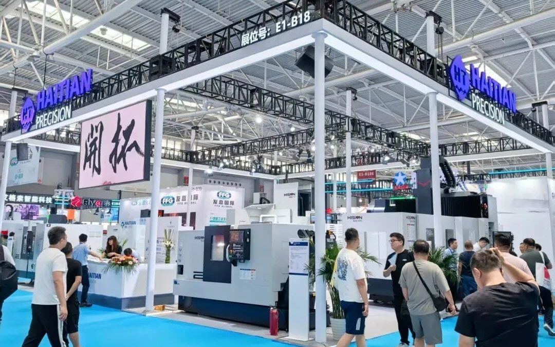 pg�ͽ�Ů��(�ٷ�)����IOS/��׿��/�ֻ���APP����