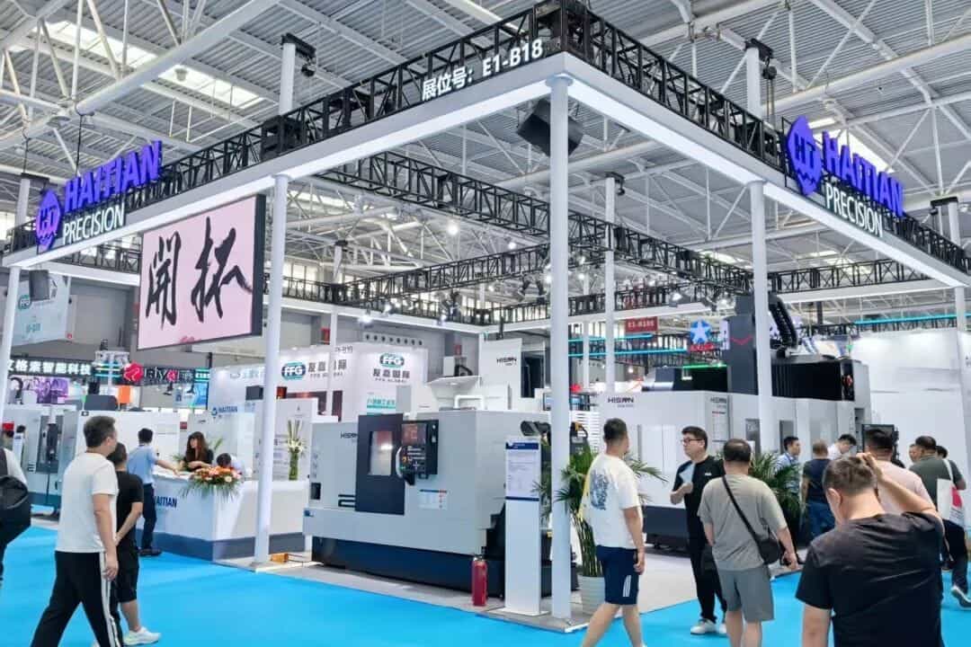 pg�ͽ�Ů��(�ٷ�)����IOS/��׿��/�ֻ���APP����