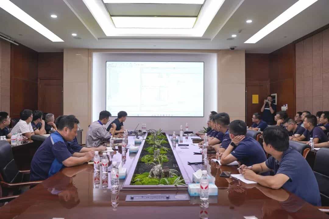 pg�ͽ�Ů��(�ٷ�)����IOS/��׿��/�ֻ���APP����