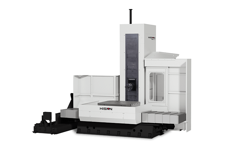 铣镗床1 pg赏金女王(官方)最新IOS/安卓版/手机版APP下载